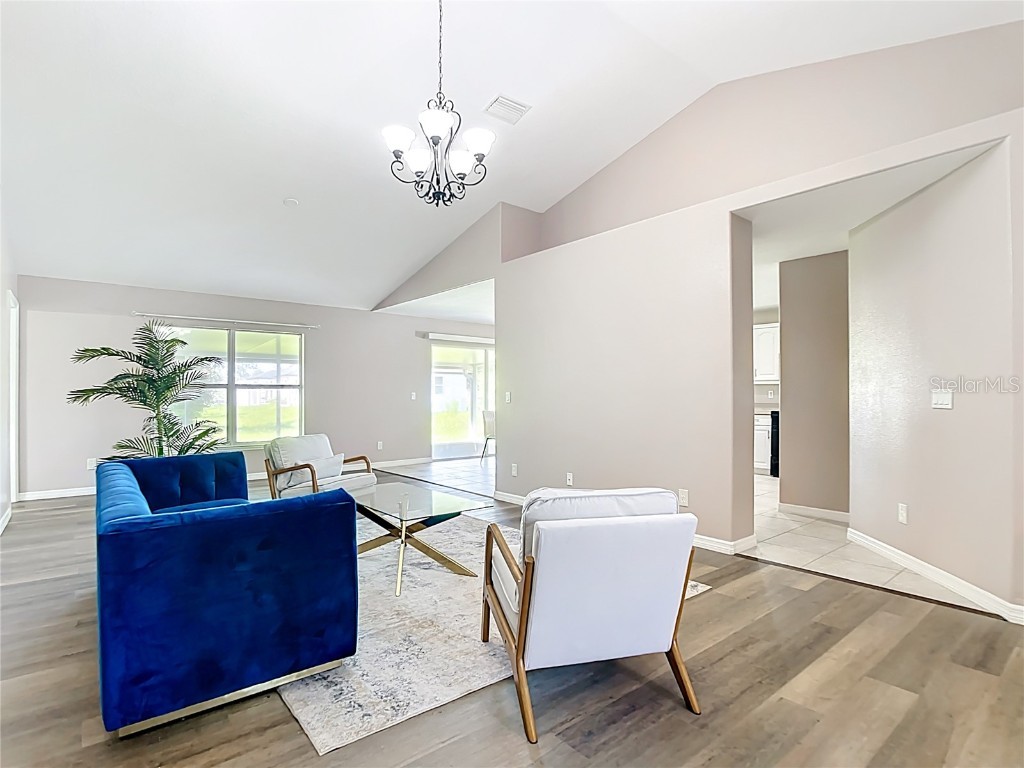 35 Mark Twain Lane Rotonda West FL 33947 D6137991 image12