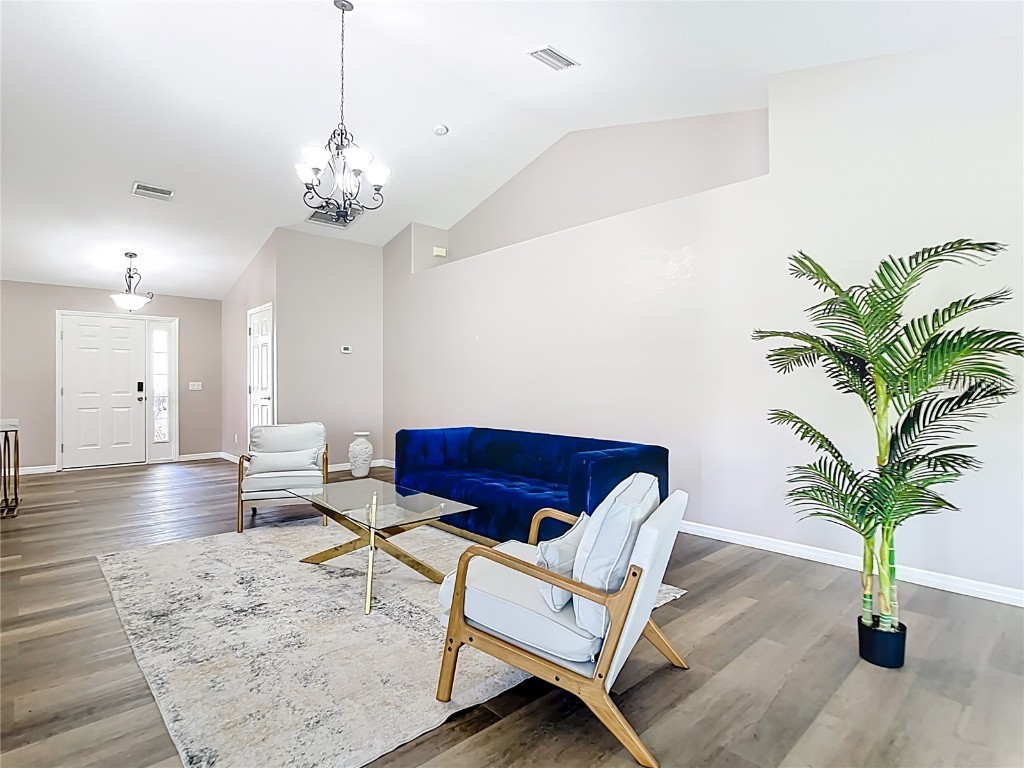 35 Mark Twain Lane Rotonda West FL 33947 D6137991 image15