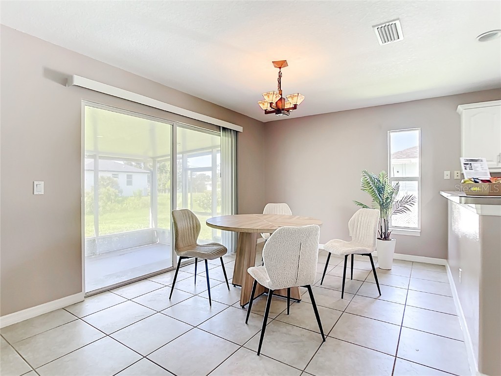 35 Mark Twain Lane Rotonda West FL 33947 D6137991 image16