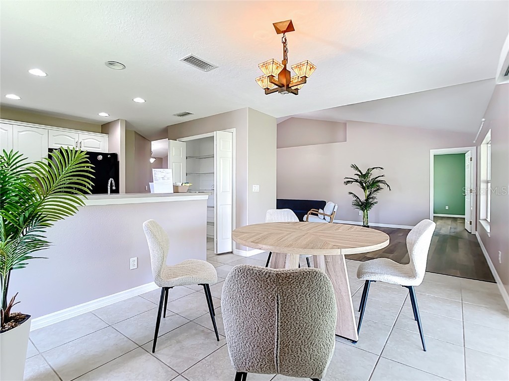 35 Mark Twain Lane Rotonda West FL 33947 D6137991 image18