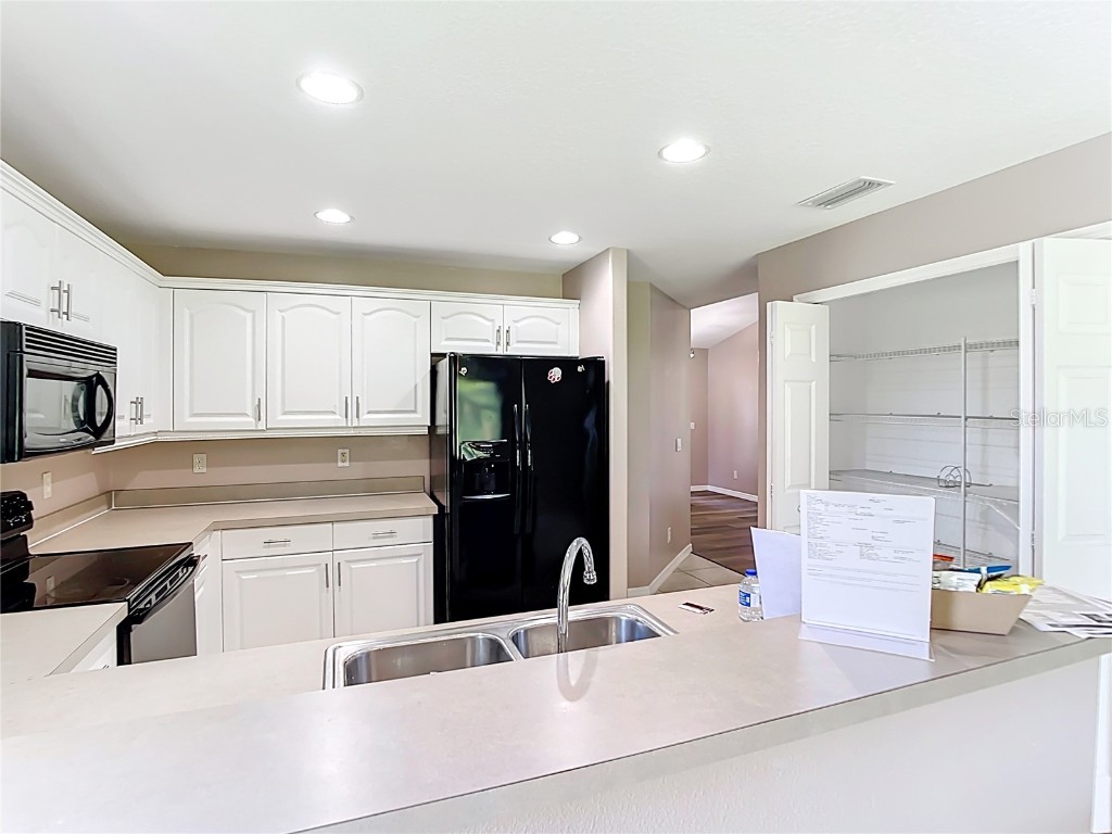 35 Mark Twain Lane Rotonda West FL 33947 D6137991 image19