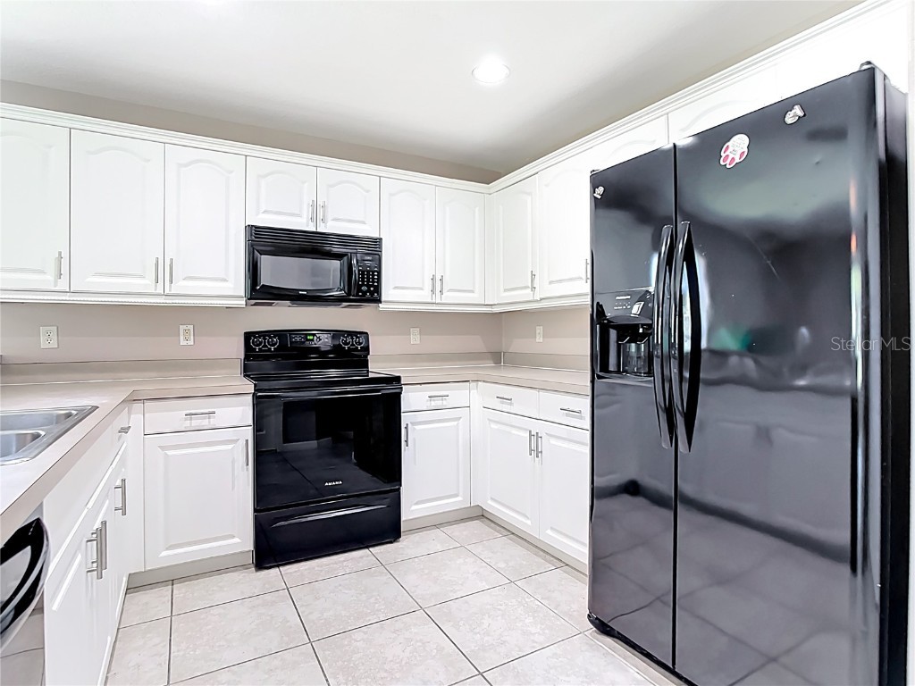 35 Mark Twain Lane Rotonda West FL 33947 D6137991 image20