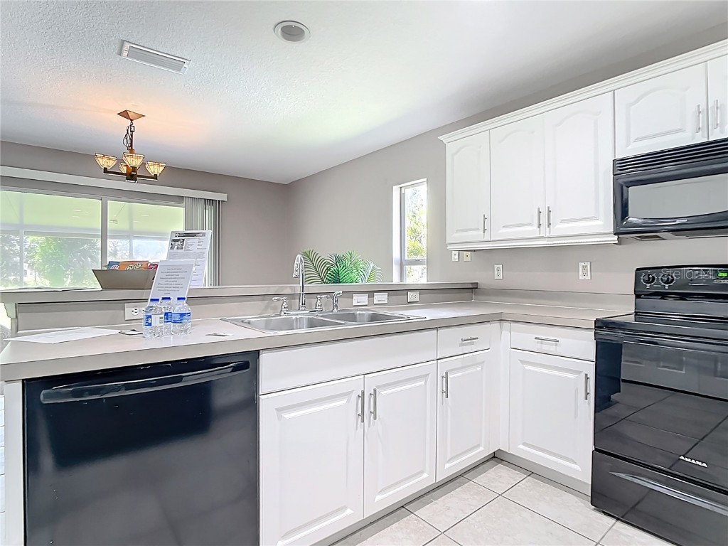 35 Mark Twain Lane Rotonda West FL 33947 D6137991 image21