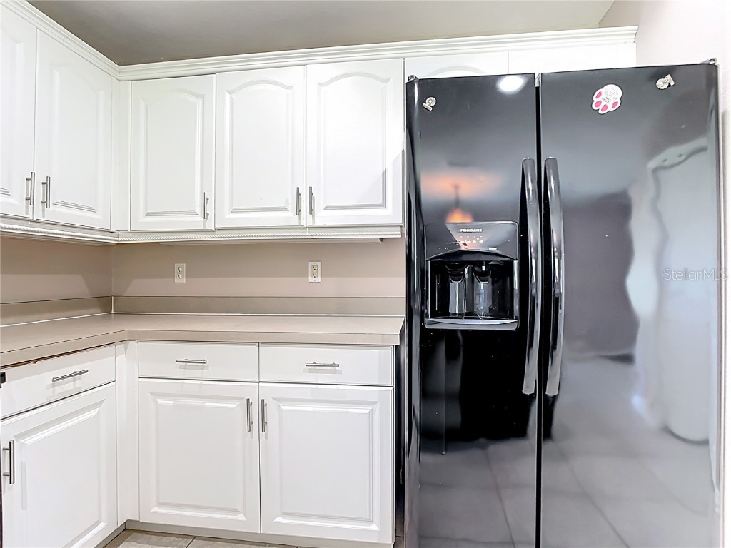 35 Mark Twain Lane Rotonda West FL 33947 D6137991 image22