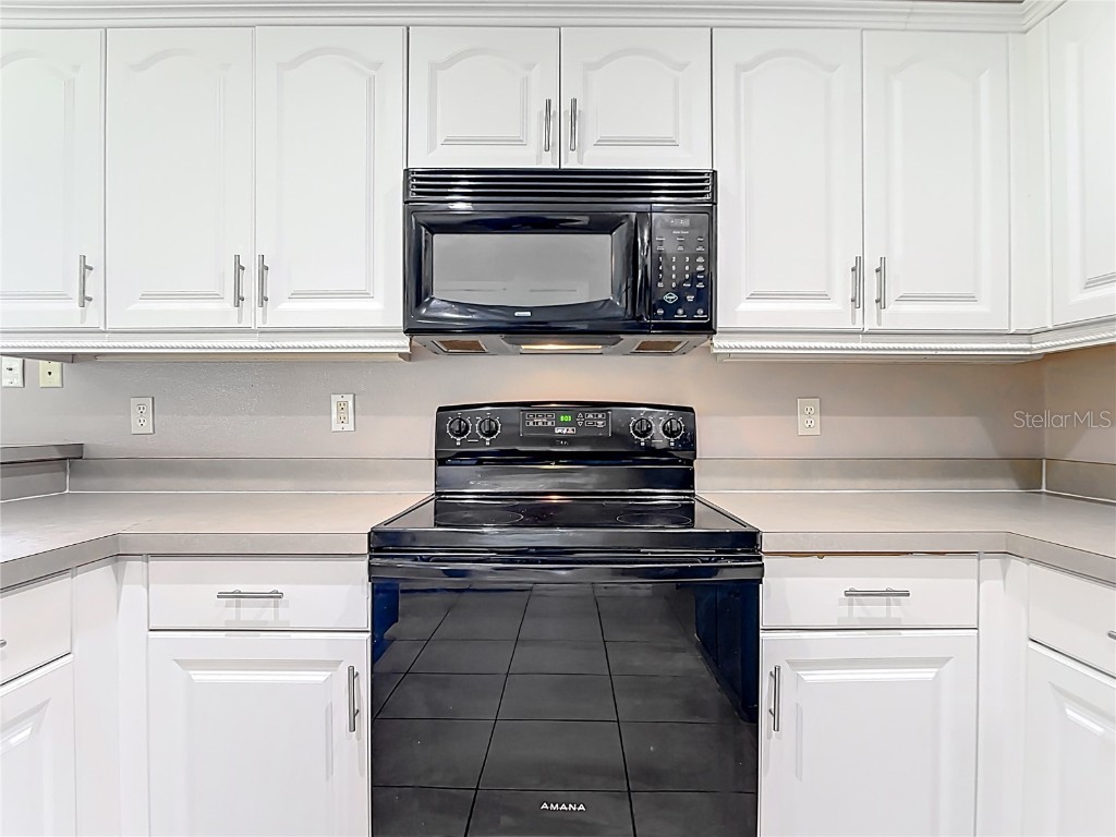 35 Mark Twain Lane Rotonda West FL 33947 D6137991 image23