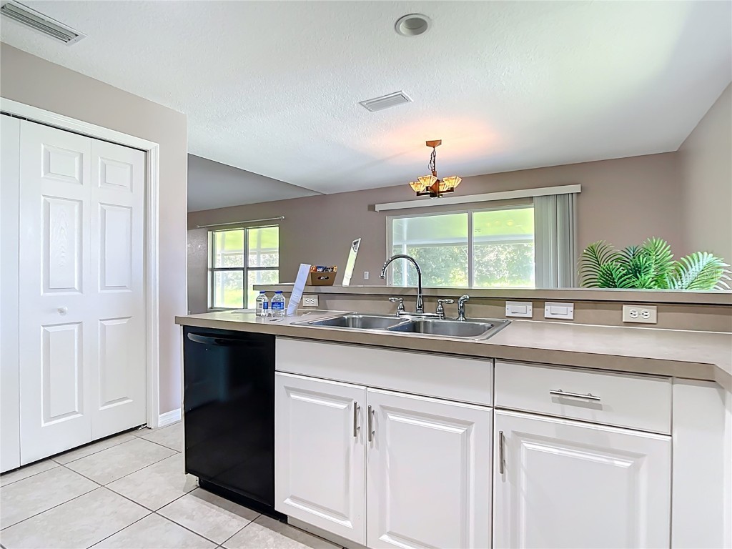 35 Mark Twain Lane Rotonda West FL 33947 D6137991 image24