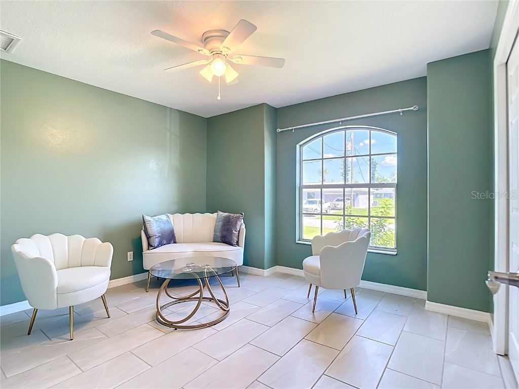 35 Mark Twain Lane Rotonda West FL 33947 D6137991 image25