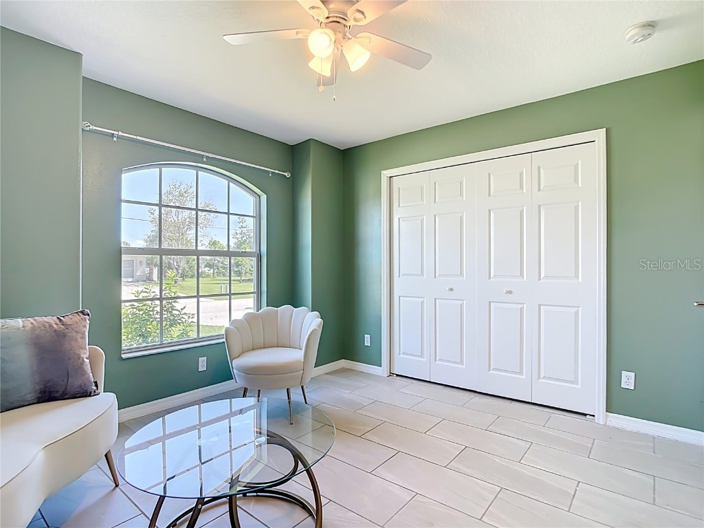 35 Mark Twain Lane Rotonda West FL 33947 D6137991 image26