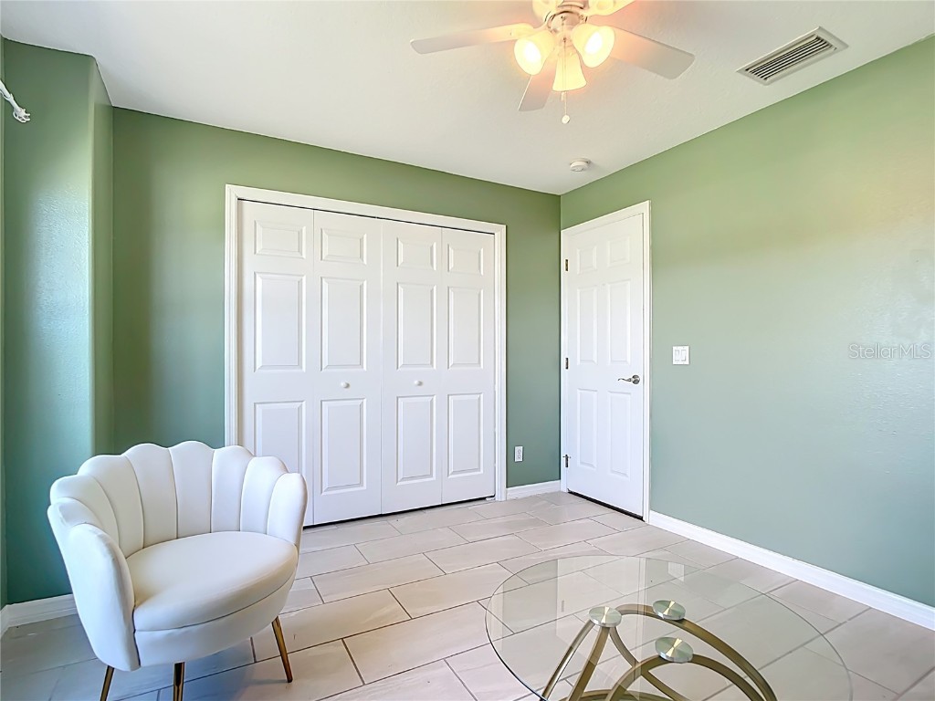 35 Mark Twain Lane Rotonda West FL 33947 D6137991 image27