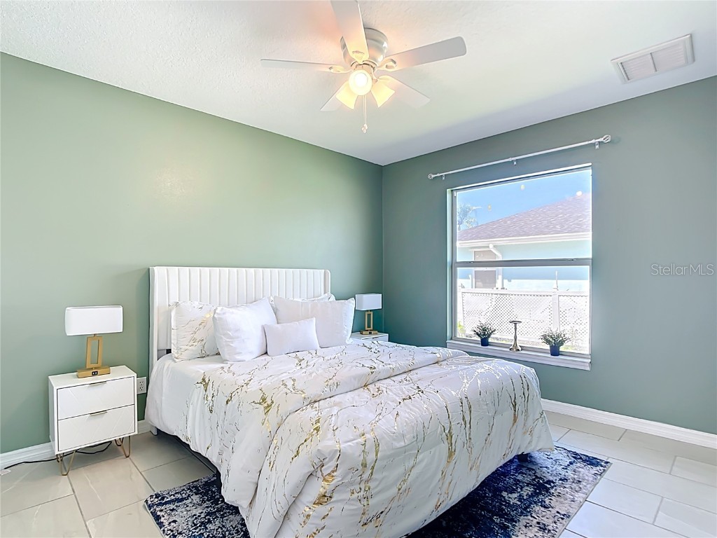 35 Mark Twain Lane Rotonda West FL 33947 D6137991 image28