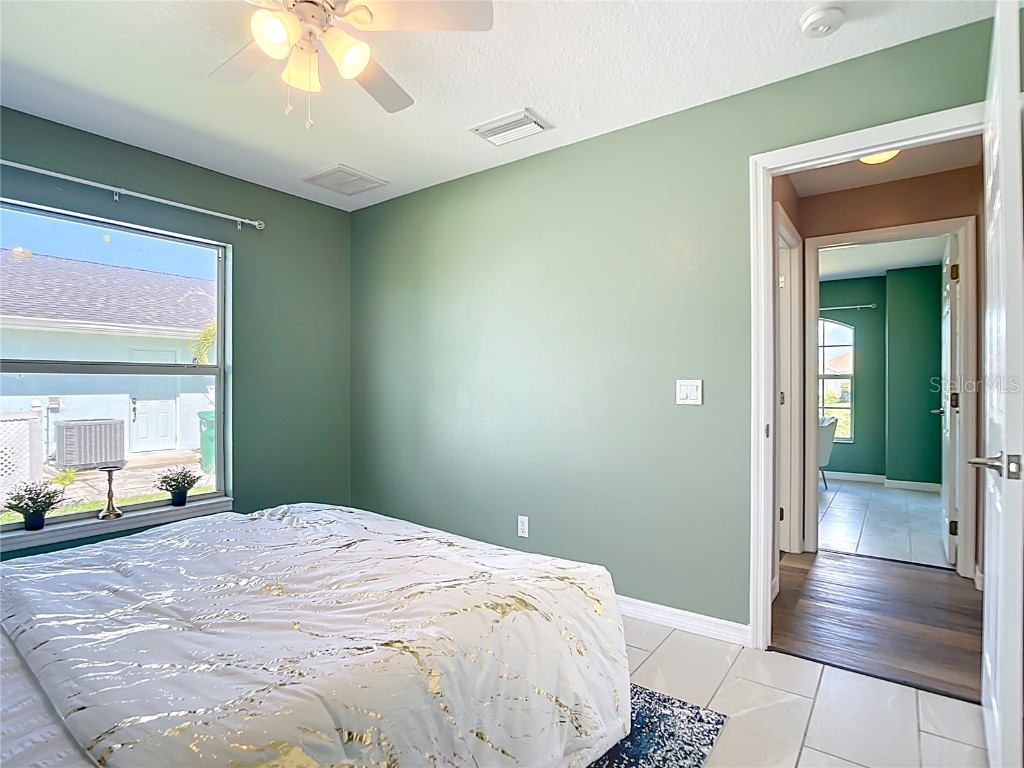 35 Mark Twain Lane Rotonda West FL 33947 D6137991 image29