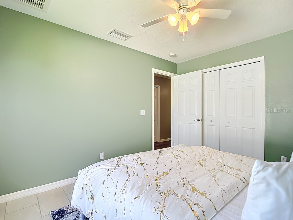 35 Mark Twain Lane Rotonda West FL 33947 D6137991 image30