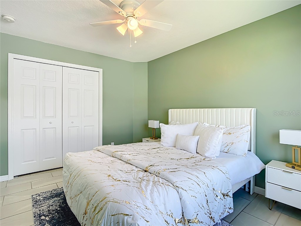 35 Mark Twain Lane Rotonda West FL 33947 D6137991 image31