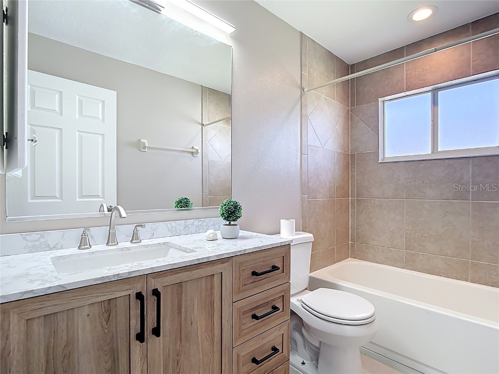 35 Mark Twain Lane Rotonda West FL 33947 D6137991 image32