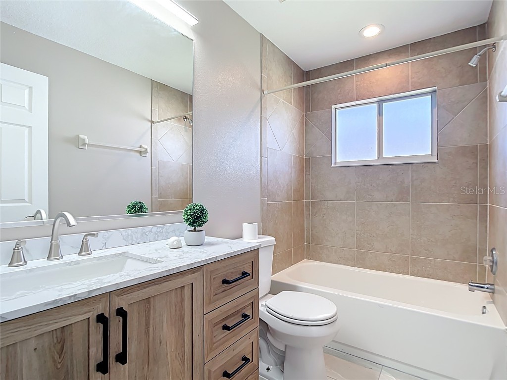 35 Mark Twain Lane Rotonda West FL 33947 D6137991 image33