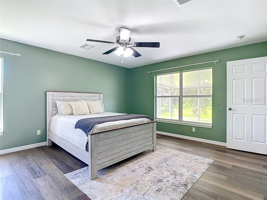 35 Mark Twain Lane Rotonda West FL 33947 D6137991 image34