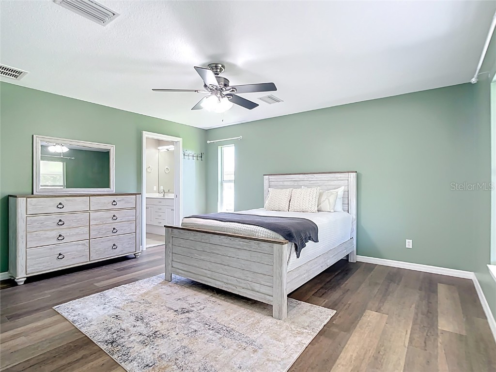 35 Mark Twain Lane Rotonda West FL 33947 D6137991 image35