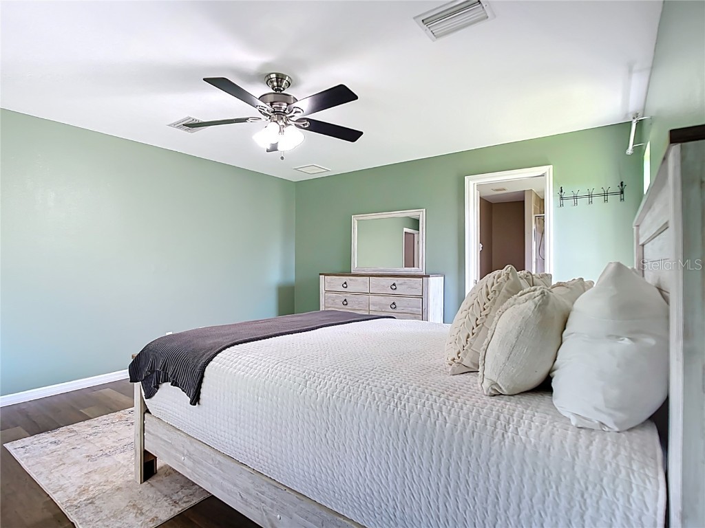 35 Mark Twain Lane Rotonda West FL 33947 D6137991 image36