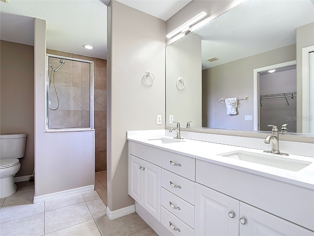 35 Mark Twain Lane Rotonda West FL 33947 D6137991 image37