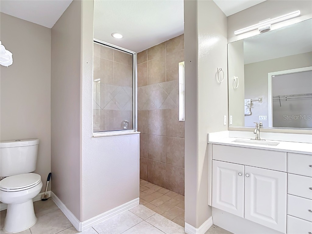 35 Mark Twain Lane Rotonda West FL 33947 D6137991 image38