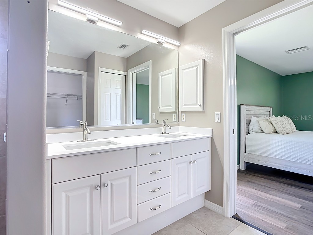 35 Mark Twain Lane Rotonda West FL 33947 D6137991 image39