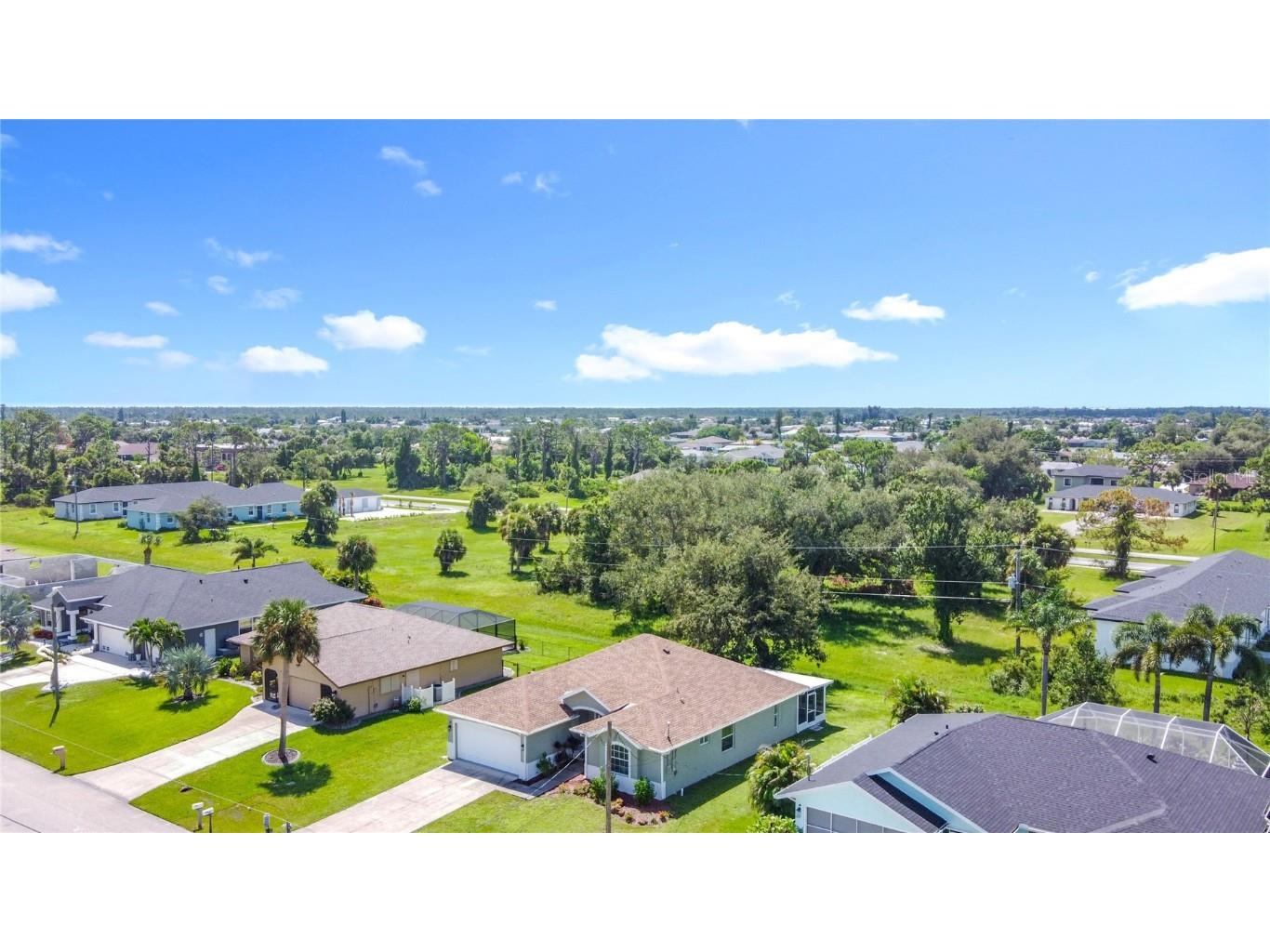 35 Mark Twain Lane Rotonda West FL 33947 D6137991 image4