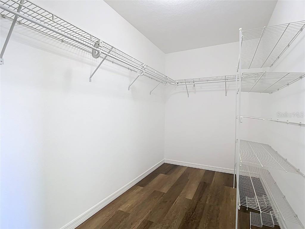 35 Mark Twain Lane Rotonda West FL 33947 D6137991 image40