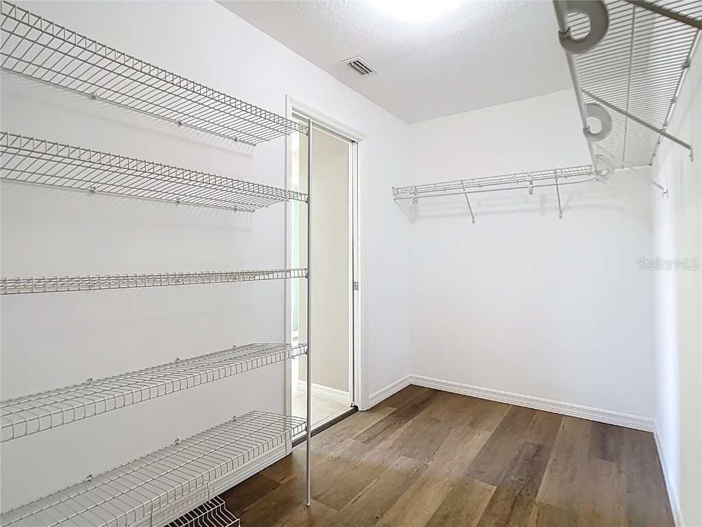 35 Mark Twain Lane Rotonda West FL 33947 D6137991 image41