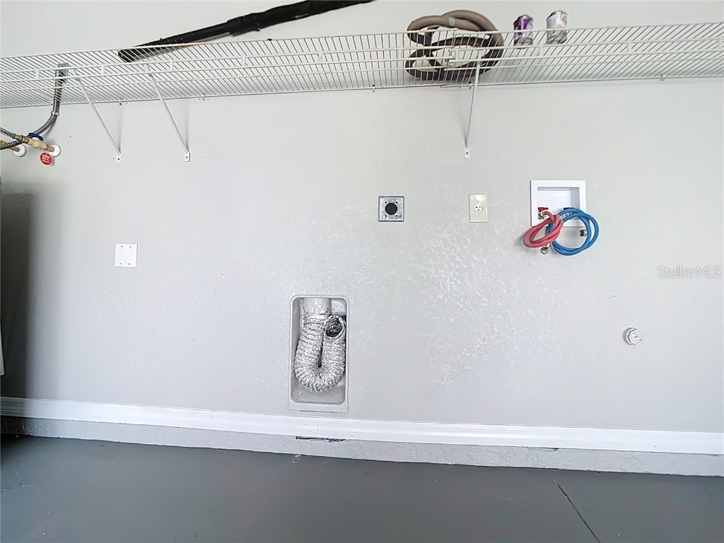 35 Mark Twain Lane Rotonda West FL 33947 D6137991 image42