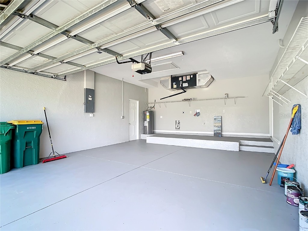 35 Mark Twain Lane Rotonda West FL 33947 D6137991 image43