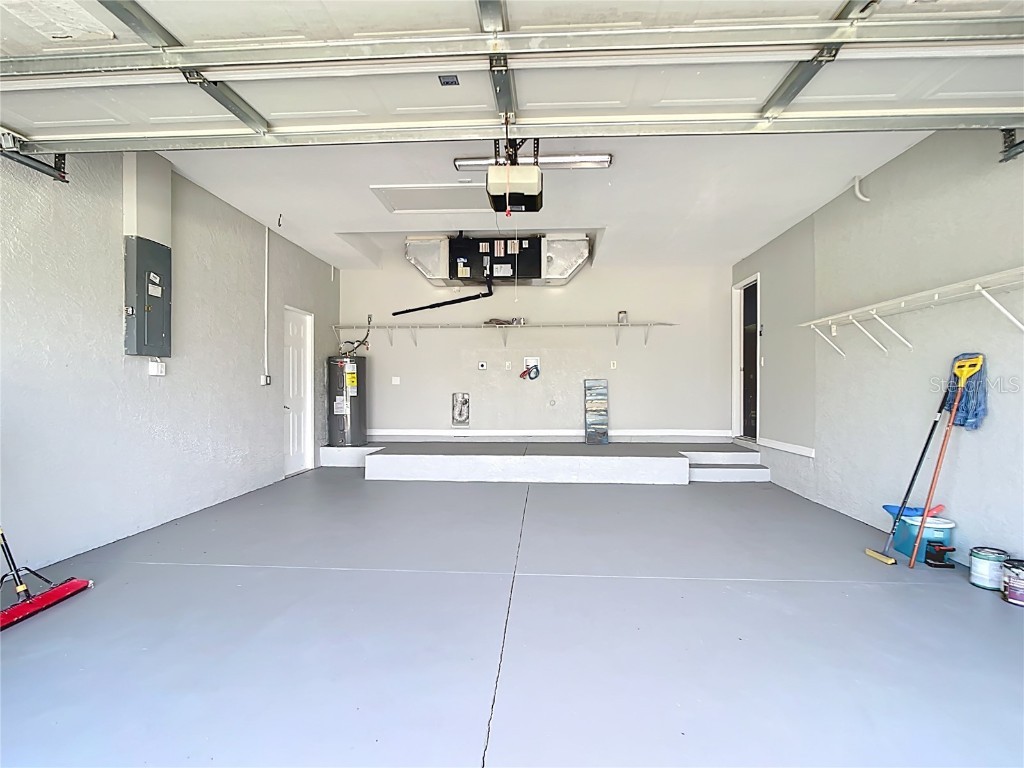 35 Mark Twain Lane Rotonda West FL 33947 D6137991 image44