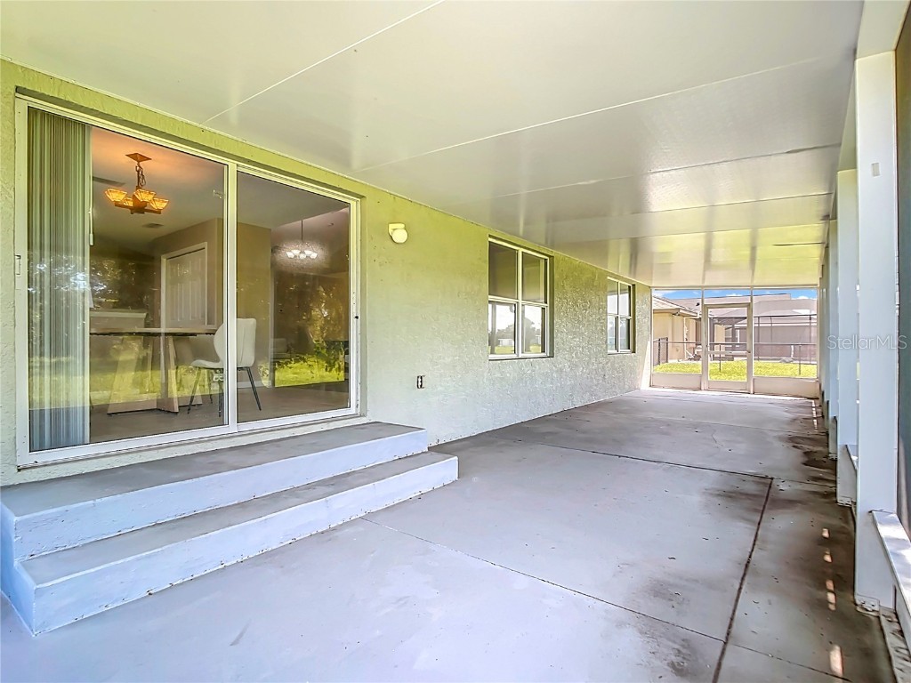 35 Mark Twain Lane Rotonda West FL 33947 D6137991 image45