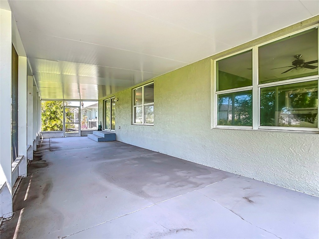 35 Mark Twain Lane Rotonda West FL 33947 D6137991 image46