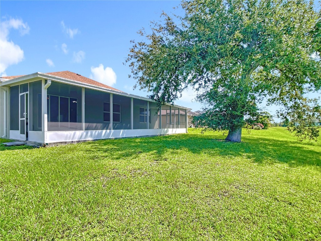 35 Mark Twain Lane Rotonda West FL 33947 D6137991 image47