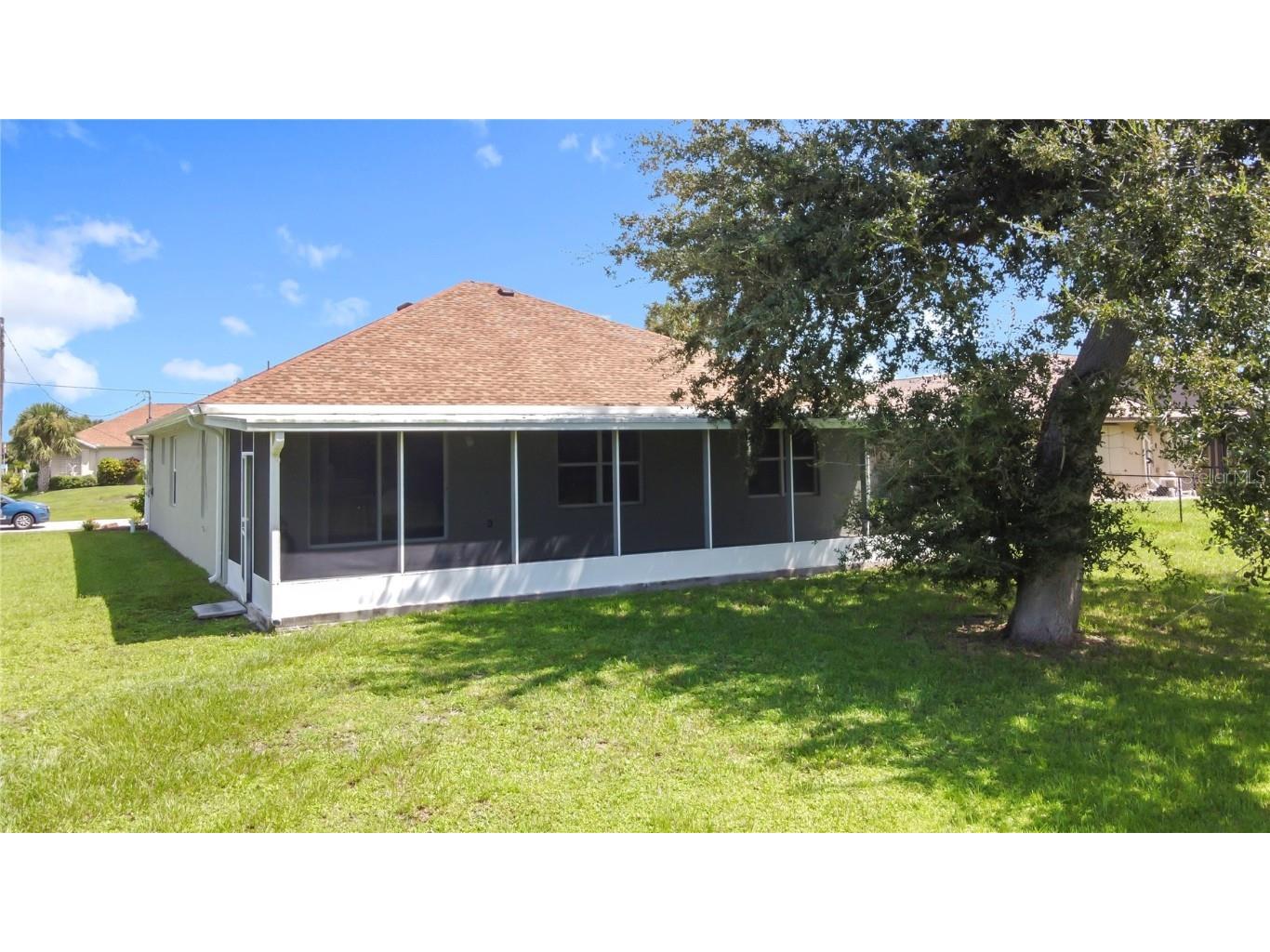 35 Mark Twain Lane Rotonda West FL 33947 D6137991 image48