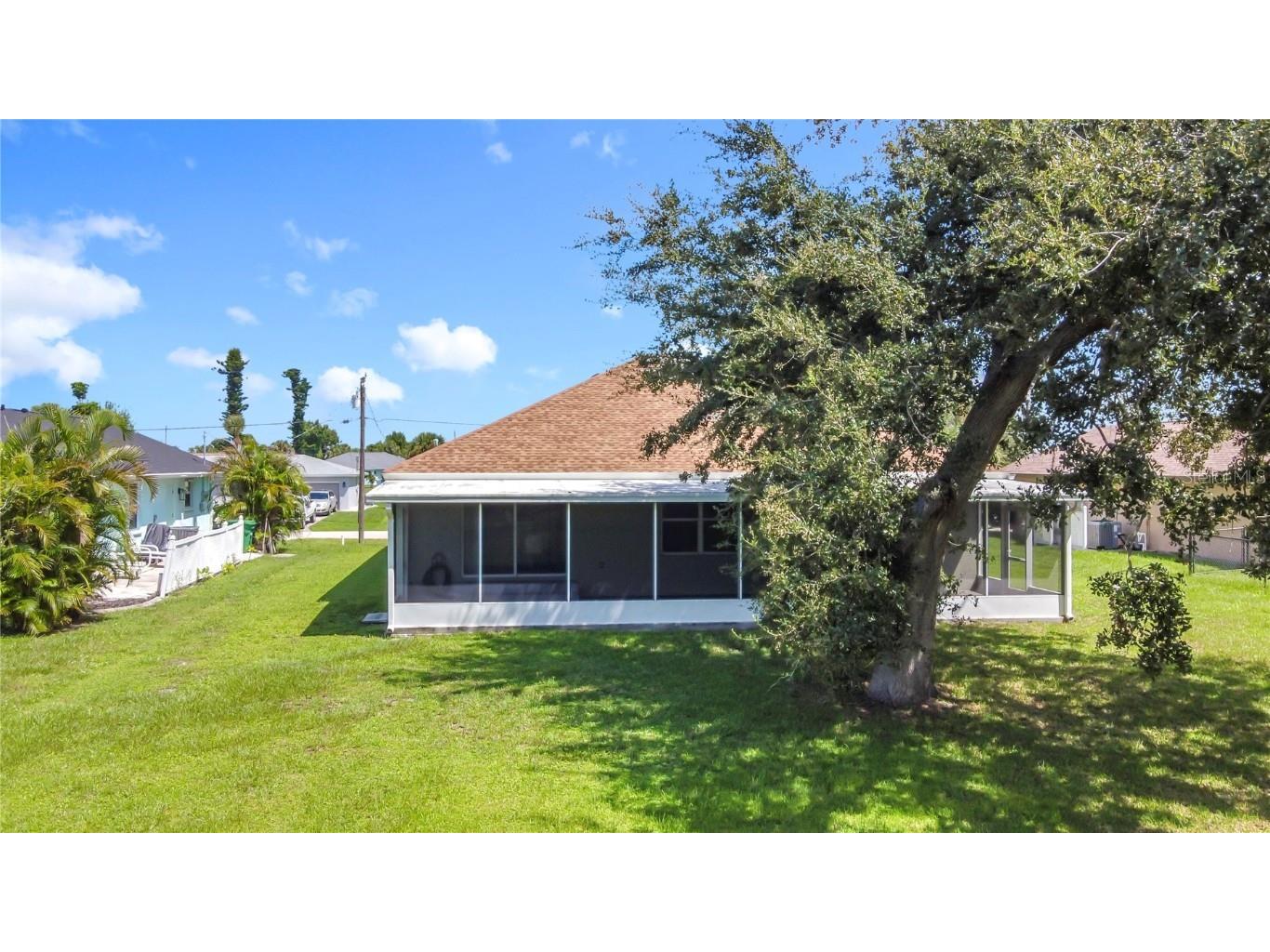 35 Mark Twain Lane Rotonda West FL 33947 D6137991 image49