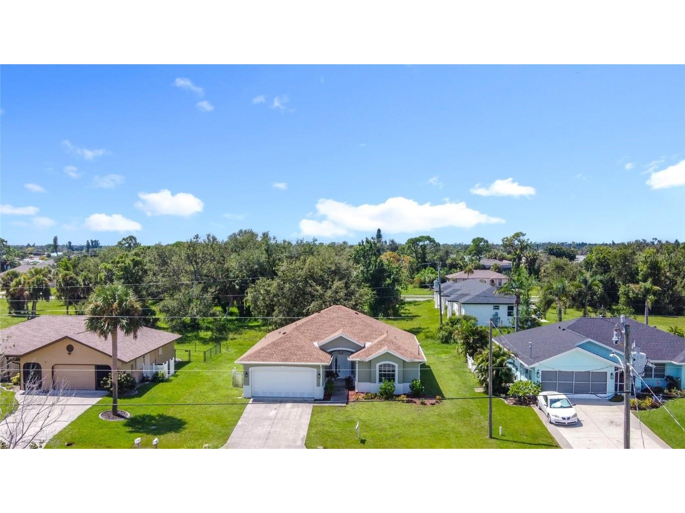 35 Mark Twain Lane Rotonda West FL 33947 D6137991 image5