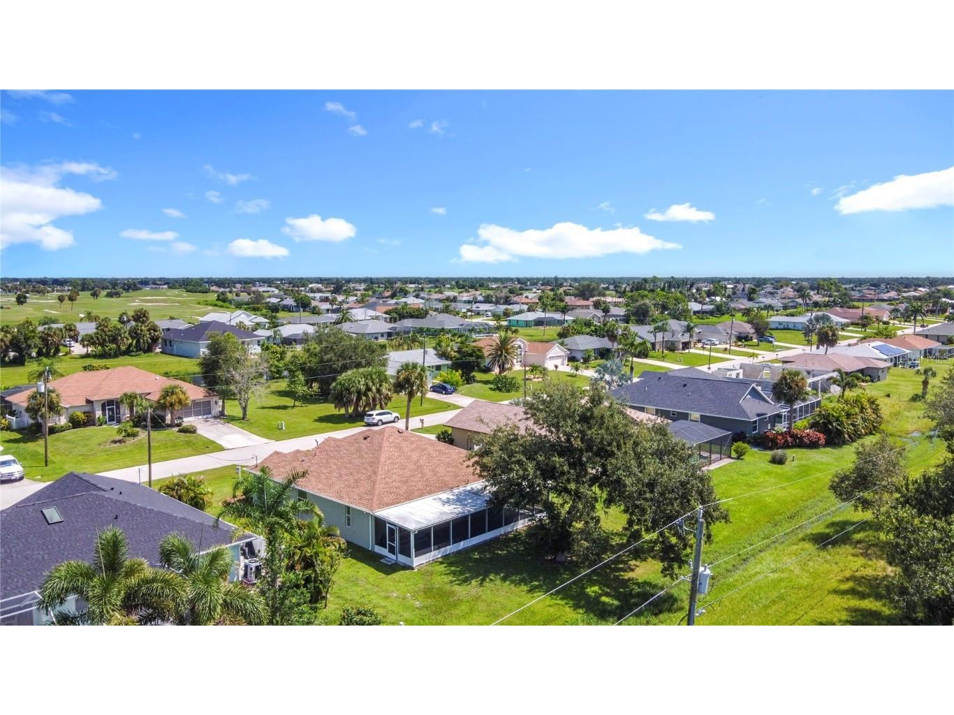 35 Mark Twain Lane Rotonda West FL 33947 D6137991 image50