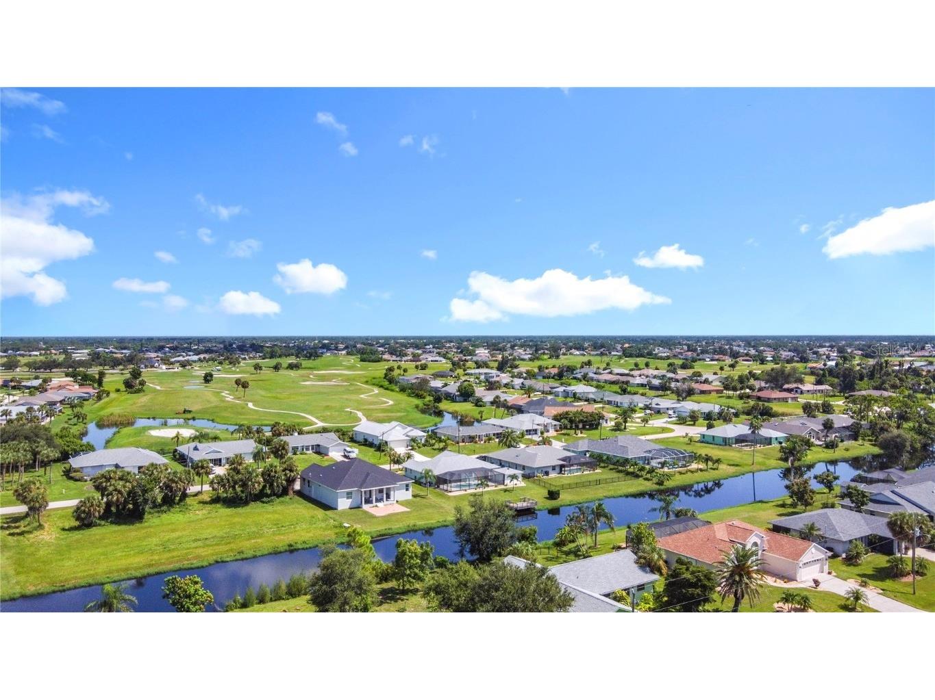 35 Mark Twain Lane Rotonda West FL 33947 D6137991 image52