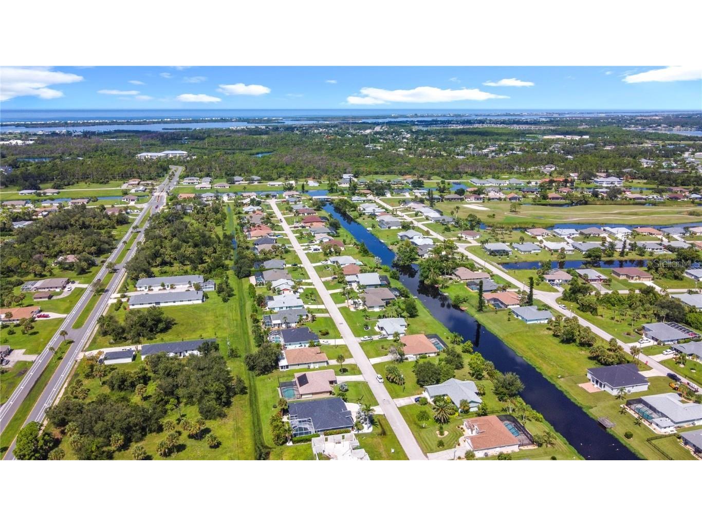 35 Mark Twain Lane Rotonda West FL 33947 D6137991 image53