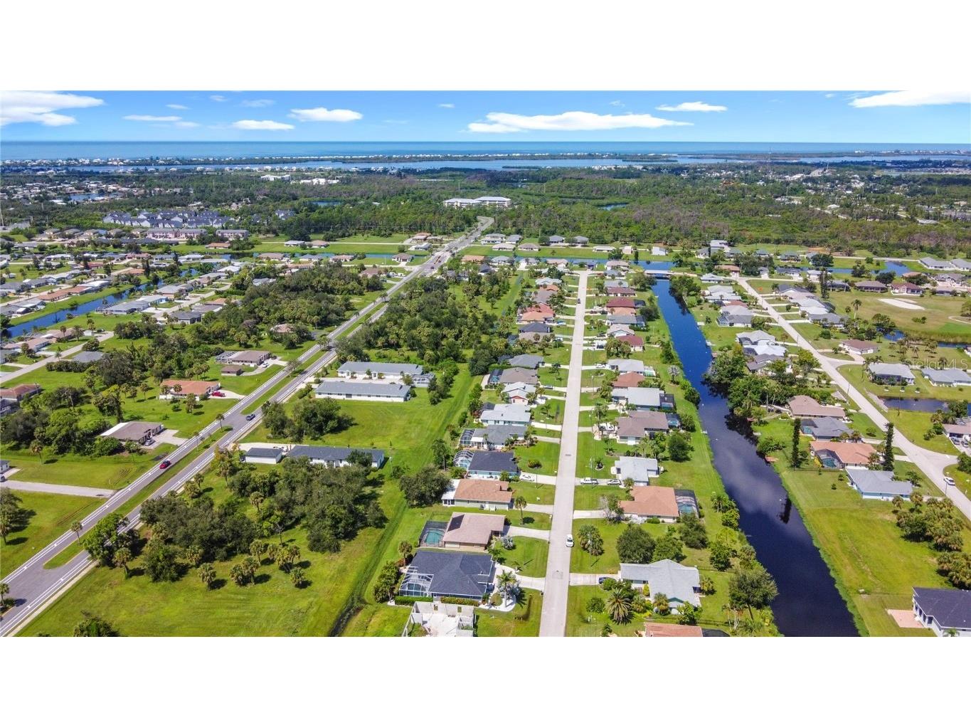 35 Mark Twain Lane Rotonda West FL 33947 D6137991 image54