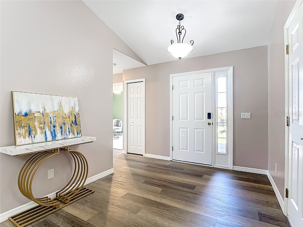 35 Mark Twain Lane Rotonda West FL 33947 D6137991 image8