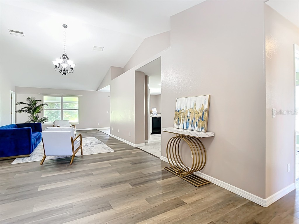 35 Mark Twain Lane Rotonda West FL 33947 D6137991 image9