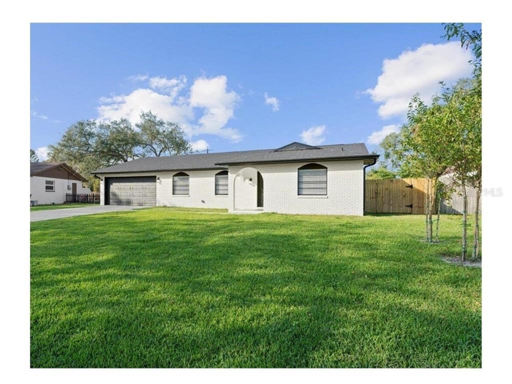 35 Mayfield Circle Ormond Beach FL 32174 J962450 image1