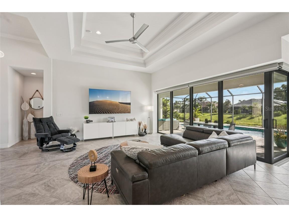 35 Medalist Court Rotonda West FL 33947 D6144187 image10