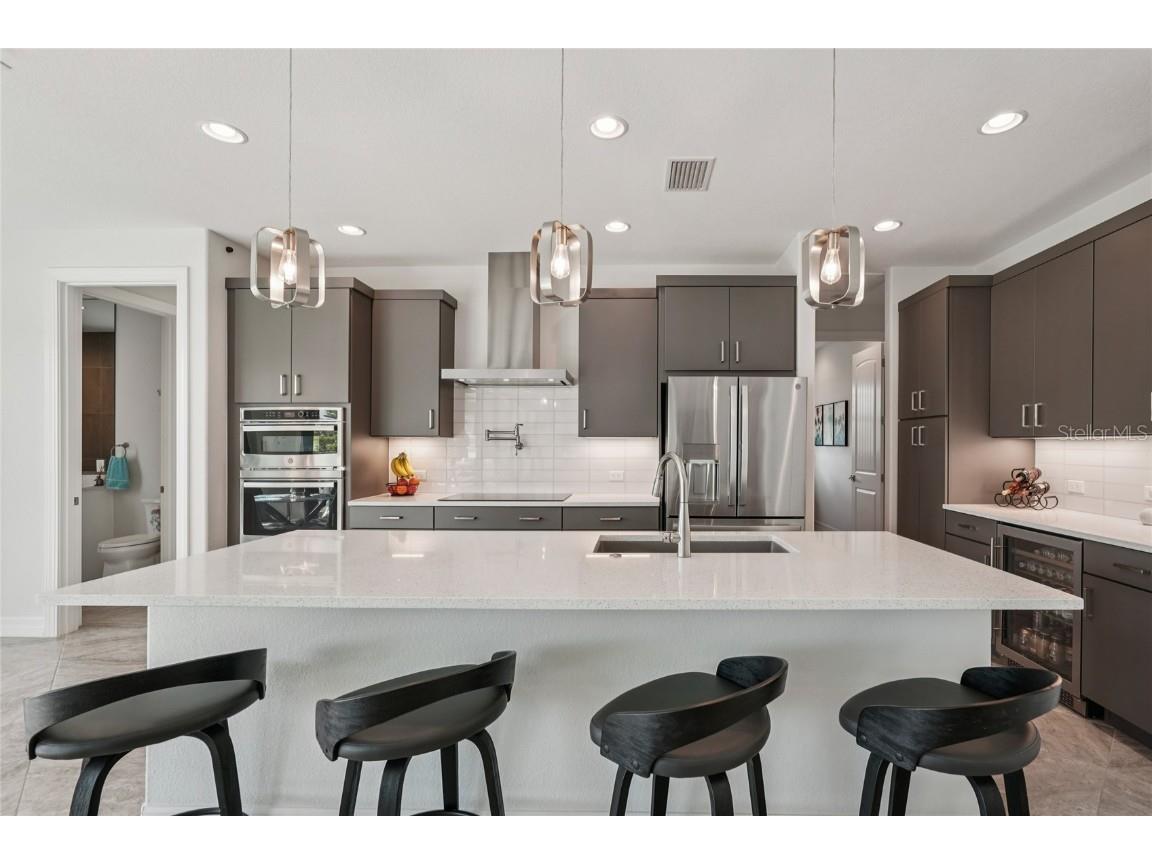 35 Medalist Court Rotonda West FL 33947 D6144187 image11