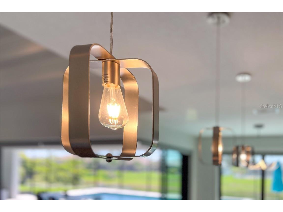 35 Medalist Court Rotonda West FL 33947 D6144187 image12