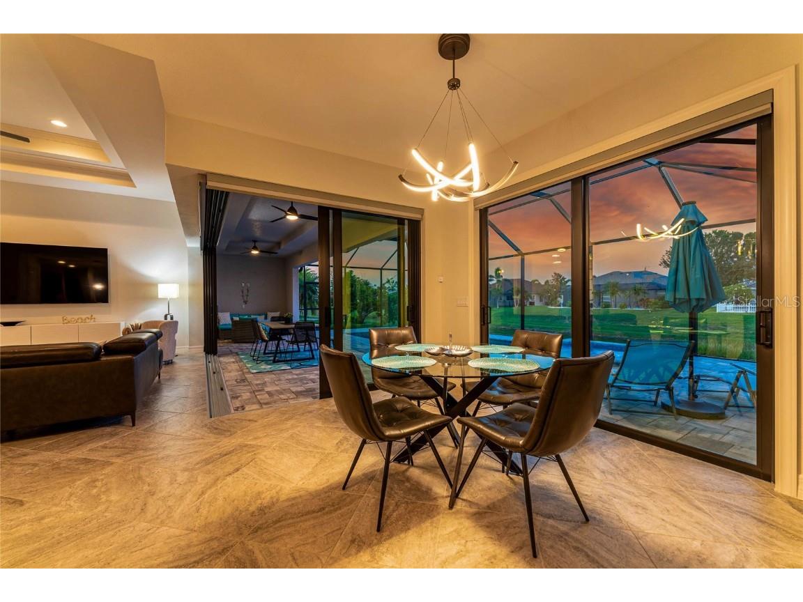 35 Medalist Court Rotonda West FL 33947 D6144187 image14