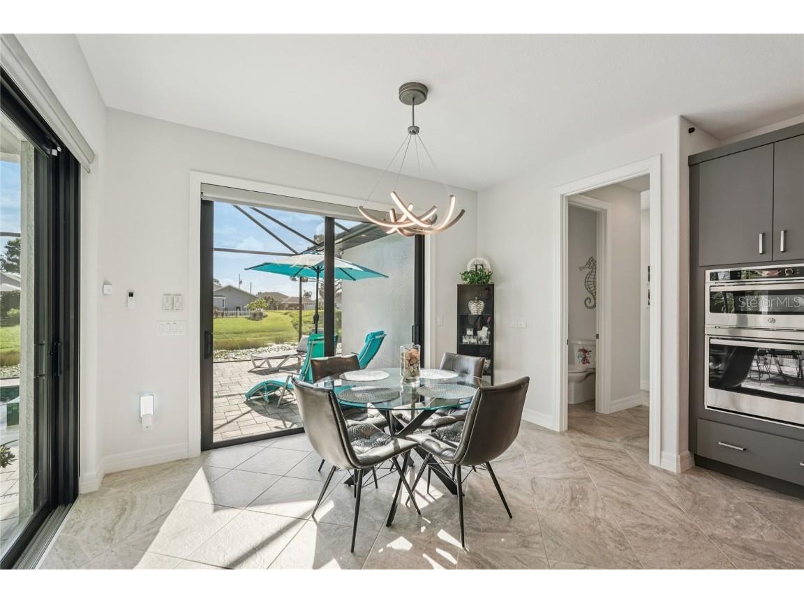 35 Medalist Court Rotonda West FL 33947 D6144187 image15