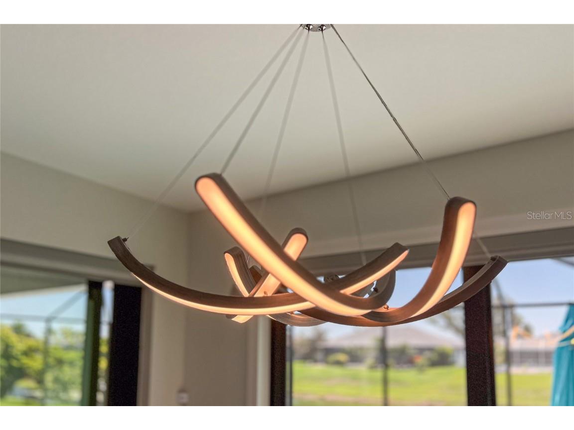 35 Medalist Court Rotonda West FL 33947 D6144187 image16